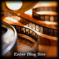 Inspiration in Motion CT Wedding Videographers Blog Site