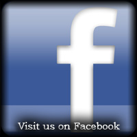 Inspiration in Motion CT Videographers Facebook Site